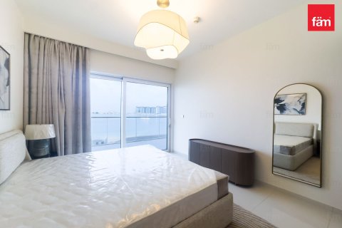 Apartment de 2 dormitorios en Dubai Harbour, UAE No. 131421 15