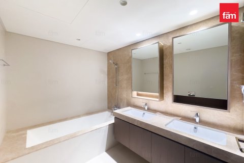 Apartment de 2 dormitorios en Dubai Harbour, UAE No. 131421 11
