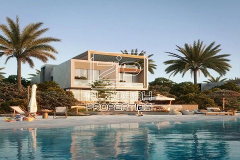 6 bedrooms Villa in Hamriyah Free Zone, UAE No. 154416