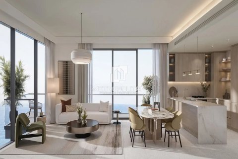 Appartement de 2 chambres à Mina Al Arab, UAE No. 128740 6