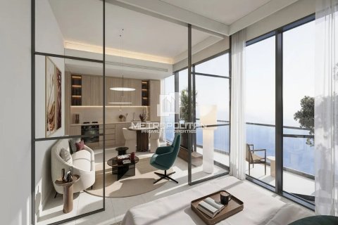 Appartement de 2 chambres à Mina Al Arab, UAE No. 128740 5