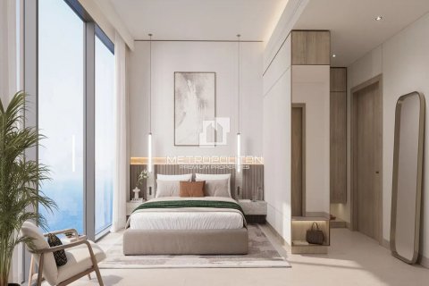 Appartement de 2 chambres à Mina Al Arab, UAE No. 128740 3