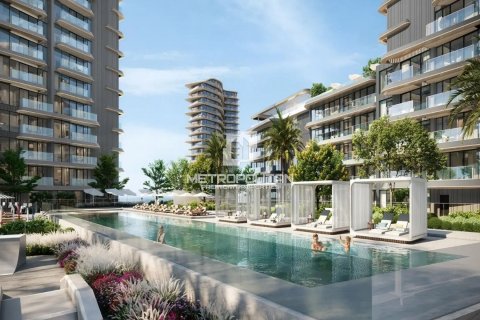 Appartement de 2 chambres à Mina Al Arab, UAE No. 128740 4
