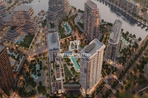 Appartement de 1 chambre à Mina Al Arab, UAE No. 128742 10
