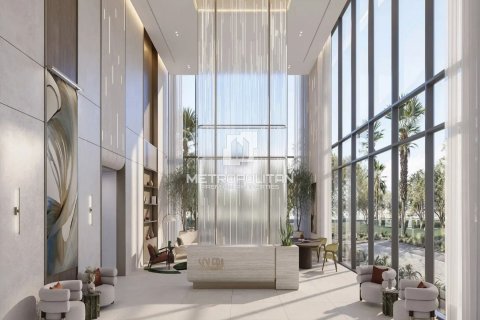 Appartement de 1 chambre à Mina Al Arab, UAE No. 128742 7