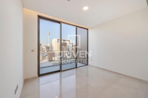 5 غرفة نوم فيلا في دبي هيلز استيت, الإمارات العربية المتحدة رقم 191627 15