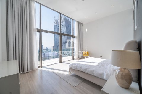 4 غرف نوم شقة في Marina Gate, الإمارات العربية المتحدة رقم 129503 26