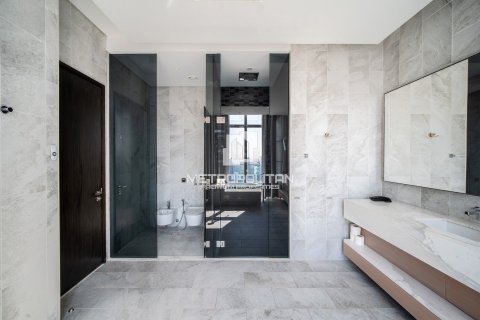 4 غرف نوم شقة في Marina Gate, الإمارات العربية المتحدة رقم 129503 16