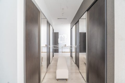 4 غرف نوم شقة في Marina Gate, الإمارات العربية المتحدة رقم 129503 20