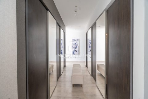 4 غرف نوم شقة في Marina Gate, الإمارات العربية المتحدة رقم 129503 27