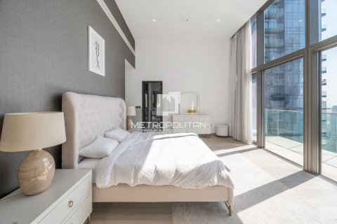 4 غرف نوم شقة في Marina Gate, الإمارات العربية المتحدة رقم 129503 22