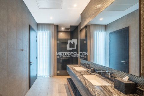 4 غرف نوم شقة في Marina Gate, الإمارات العربية المتحدة رقم 129503 31