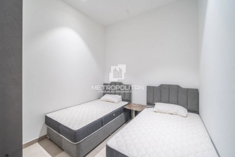 4 غرف نوم شقة في Marina Gate, الإمارات العربية المتحدة رقم 129503 29