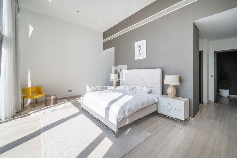 4 غرف نوم شقة في Marina Gate, الإمارات العربية المتحدة رقم 129503 24
