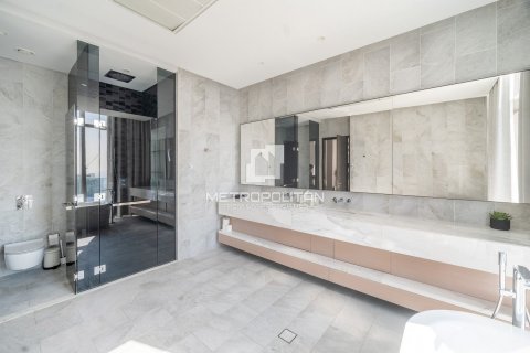 4 غرف نوم شقة في Marina Gate, الإمارات العربية المتحدة رقم 129503 17