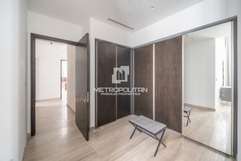 4 غرف نوم شقة في Marina Gate, الإمارات العربية المتحدة رقم 129503 30