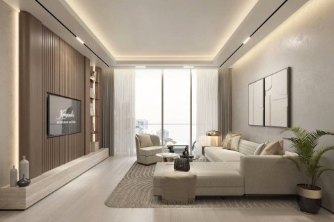 2 غرف نوم شقة في دبي, الإمارات العربية المتحدة رقم 20040