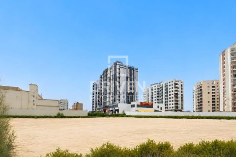 2250.02m² Land in Liwan, UAE No. 206390
