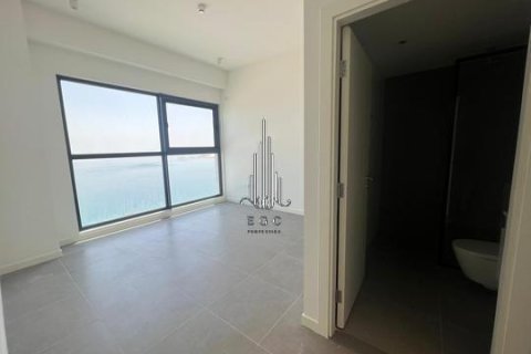 Appartement de 2 chambres à Makers District, UAE No. 35493 8