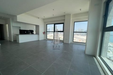 Appartement de 2 chambres à Makers District, UAE No. 35493 11