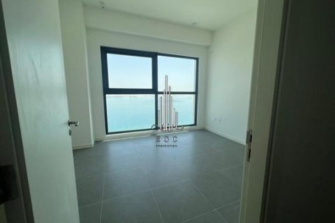 Appartement de 2 chambres à Makers District, UAE No. 35493 15