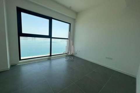 Appartement de 2 chambres à Makers District, UAE No. 35493 14