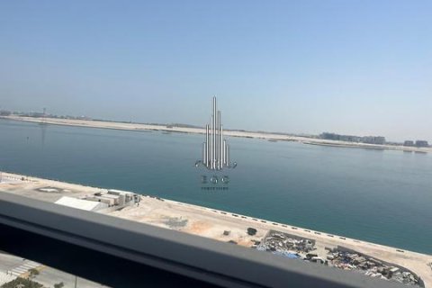 Appartement de 2 chambres à Makers District, UAE No. 35493 21