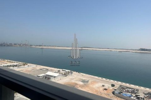 2 غرف نوم شقة في Makers District, الإمارات العربية المتحدة رقم 35493