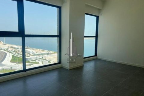 Appartement de 2 chambres à Makers District, UAE No. 35493 18