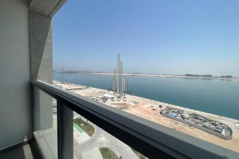 Appartement de 2 chambres à Makers District, UAE No. 35493 3
