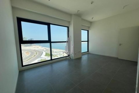 Appartement de 2 chambres à Makers District, UAE No. 35493 16