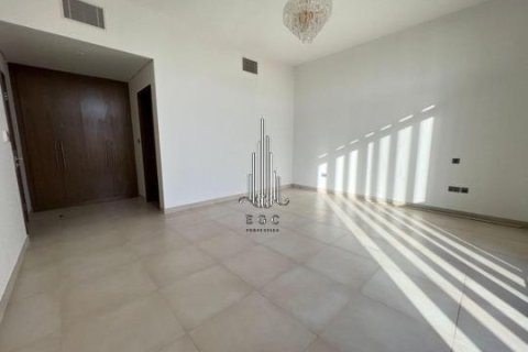 5 bedrooms Villa on the Yas Island, UAE No. 35492 17