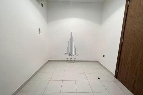 5 bedrooms Villa on the Yas Island, UAE No. 35492 16