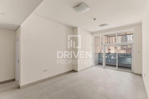 2 غرف نوم شقة في Marina Arcade Tower, الإمارات العربية المتحدة رقم 193250