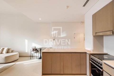 1 bedroom Apartment in Opera District, UAE No. 193255 6