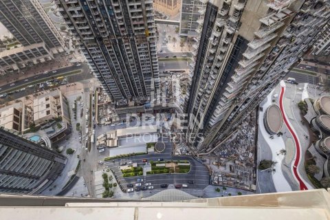 1 bedroom Apartment in Opera District, UAE No. 193255 5