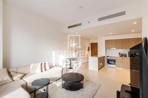 1 bedroom Apartment in Opera District, UAE No. 193255 11