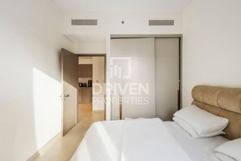 1 bedroom Apartment in Opera District, UAE No. 193255 9