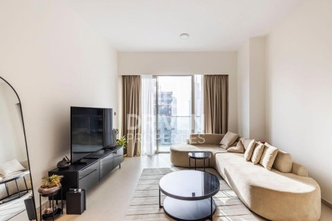 1 bedroom Apartment in Opera District, UAE No. 193255 13