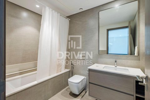 1 bedroom Apartment in Opera District, UAE No. 193255 3