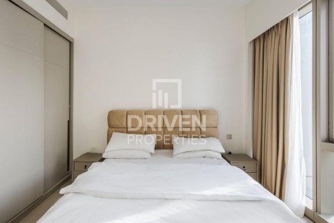 1 bedroom Apartment in Opera District, UAE No. 193255 8