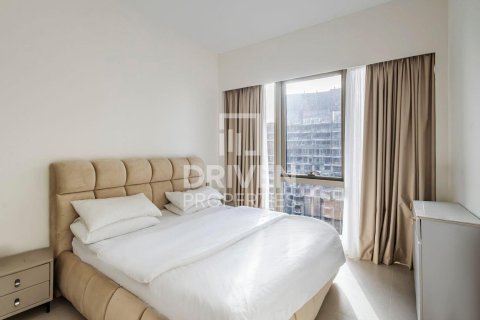 1 bedroom Apartment in Opera District, UAE No. 193255 10