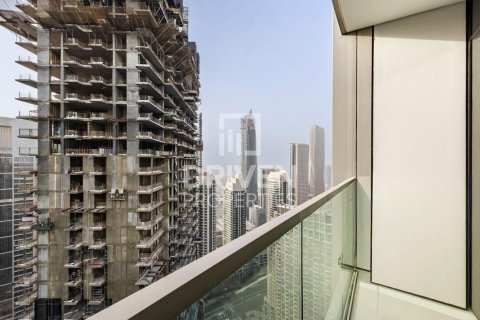 1 bedroom Apartment in Opera District, UAE No. 193255 4