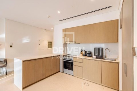 1 bedroom Apartment in Opera District, UAE No. 193255 7