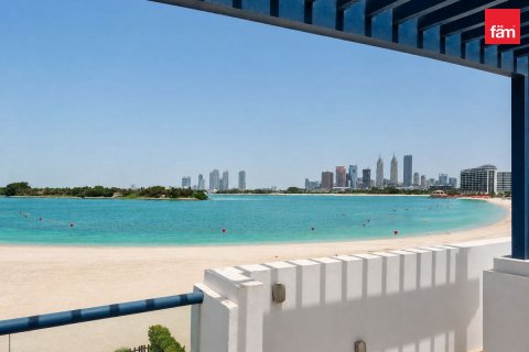 5 bedrooms Villa in Palm Jumeirah, UAE No. 187397 4