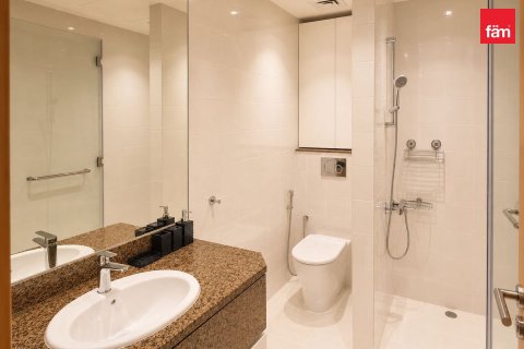 5 bedrooms Villa in Palm Jumeirah, UAE No. 187397 21