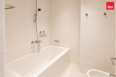 5 bedrooms Villa in Palm Jumeirah, UAE No. 187397 19