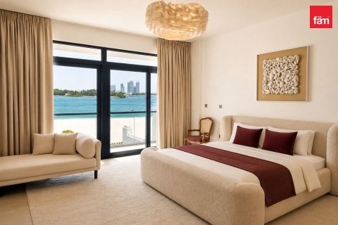 5 bedrooms Villa in Palm Jumeirah, UAE No. 187397 7
