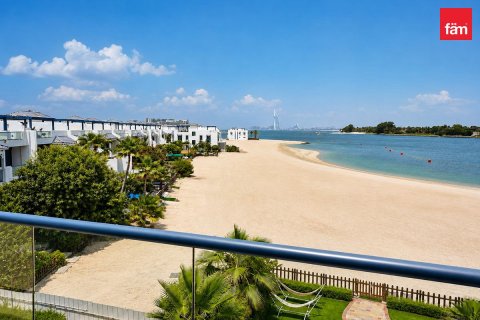 5 bedrooms Villa in Palm Jumeirah, UAE No. 187397 18