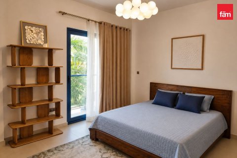 5 bedrooms Villa in Palm Jumeirah, UAE No. 187397 16